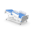 Medical-Bed.H03.2k.png